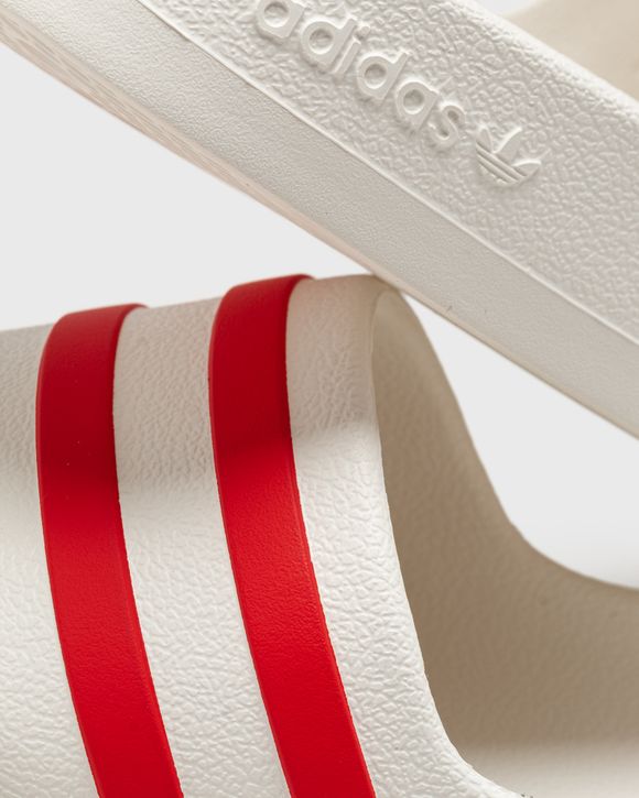adiFOM adilette