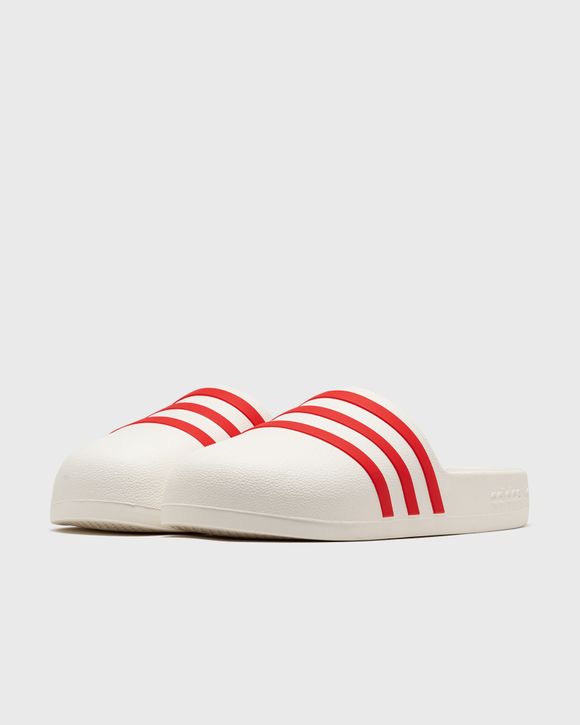 adiFOM adilette