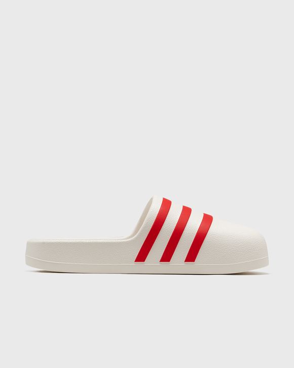 adiFOM adilette