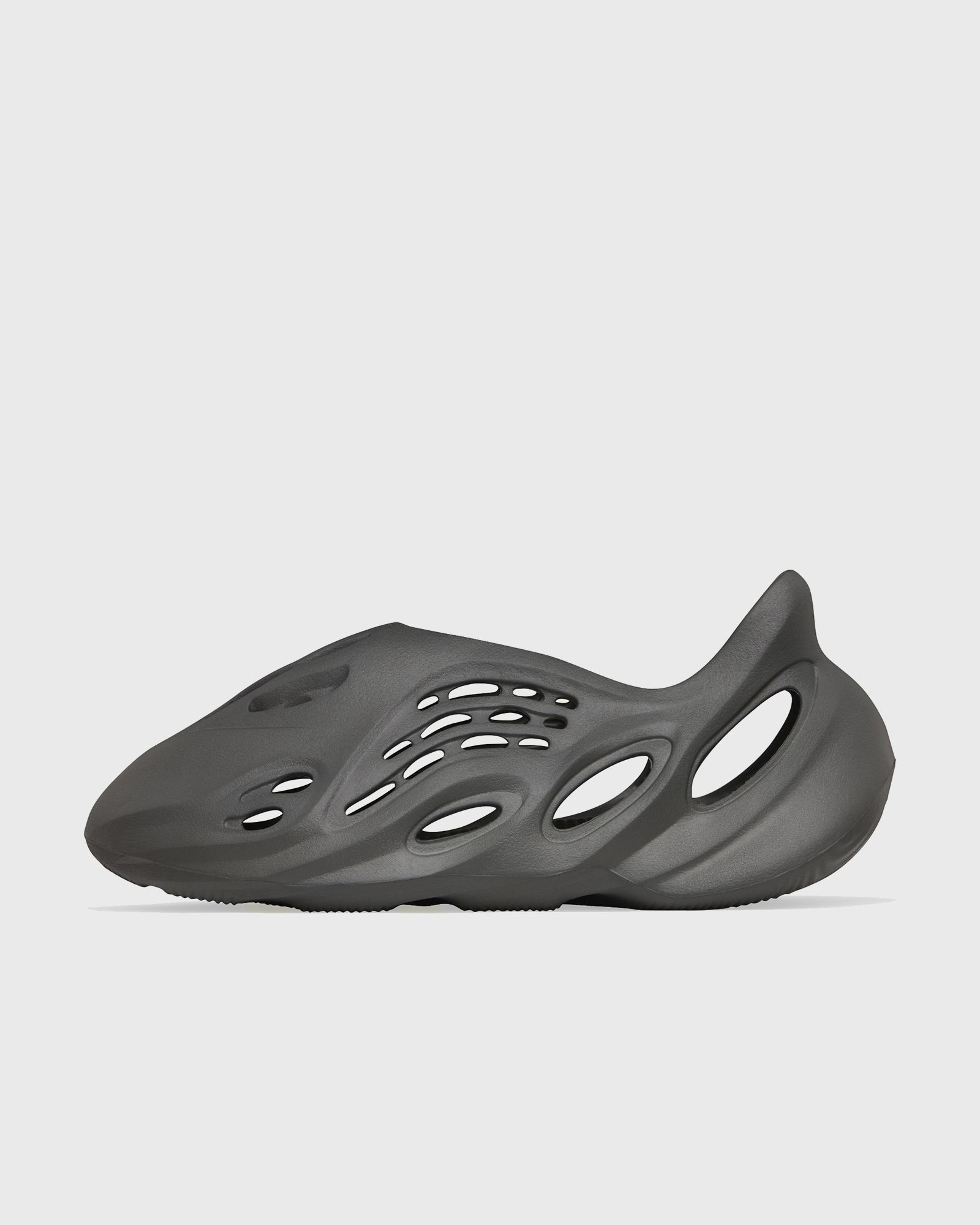Sign up for hot sale yeezy supply