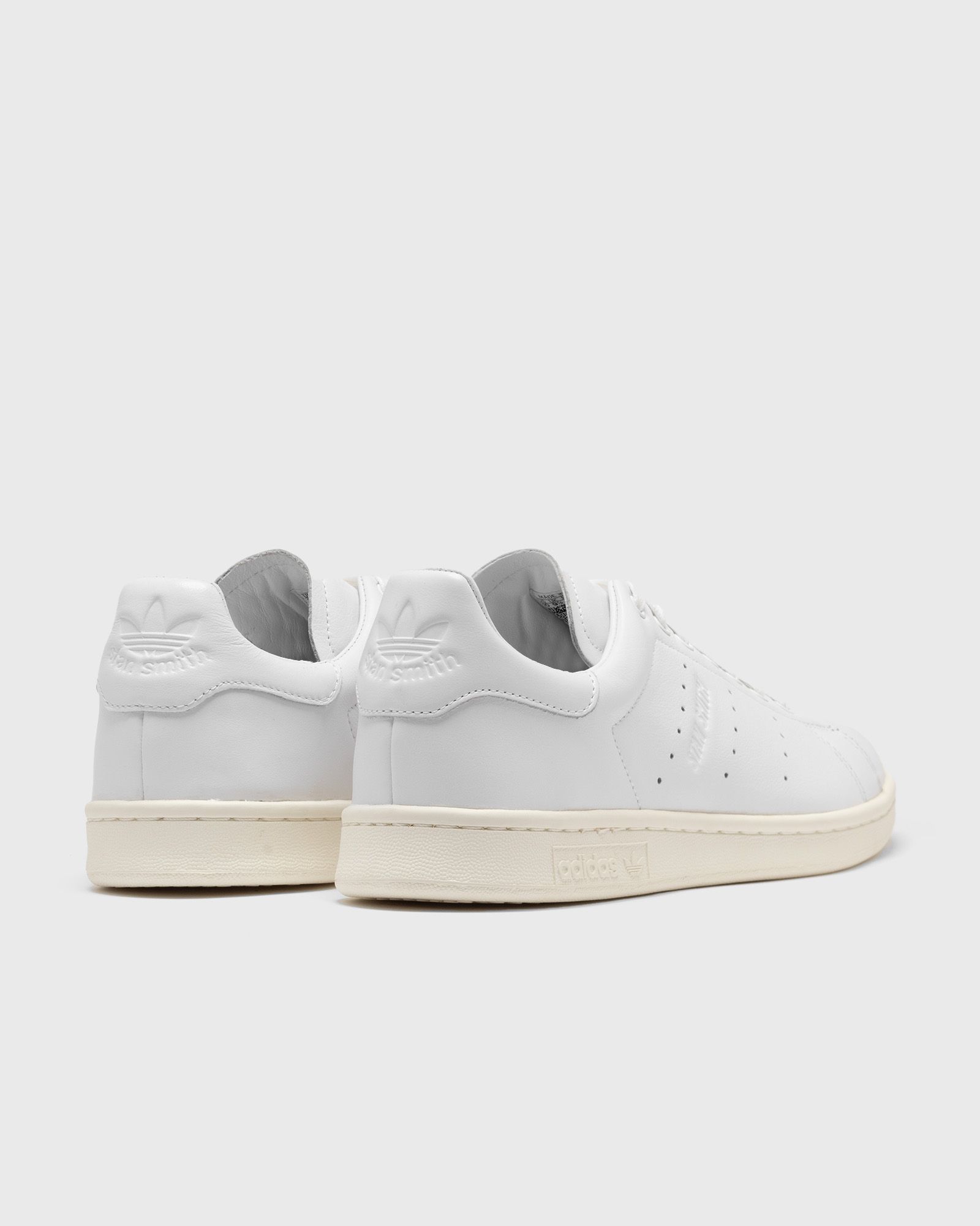 STAN SMITH LUX