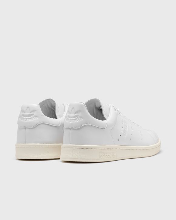 Stan smith taille discount 21