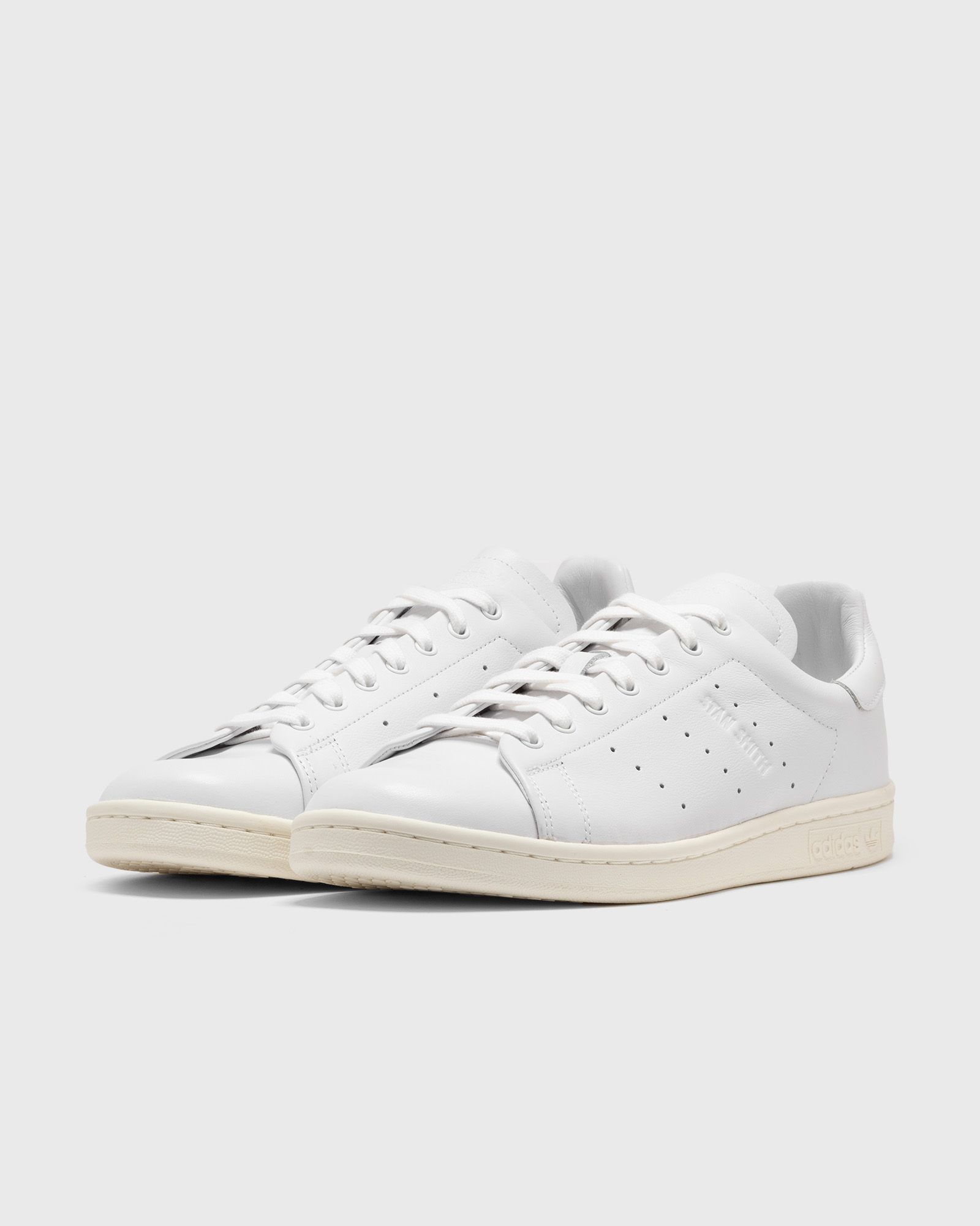 STAN SMITH LUX