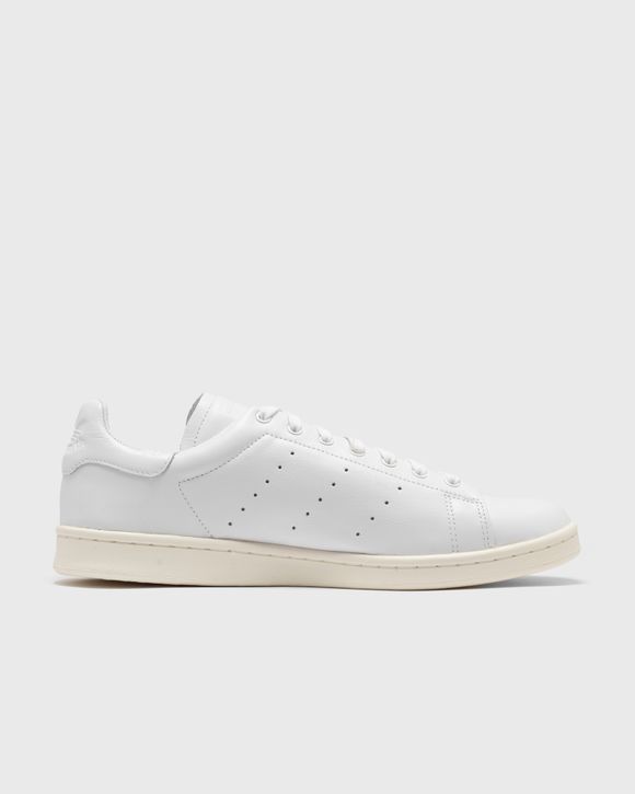 Adidas STAN SMITH LUX White BSTN Store