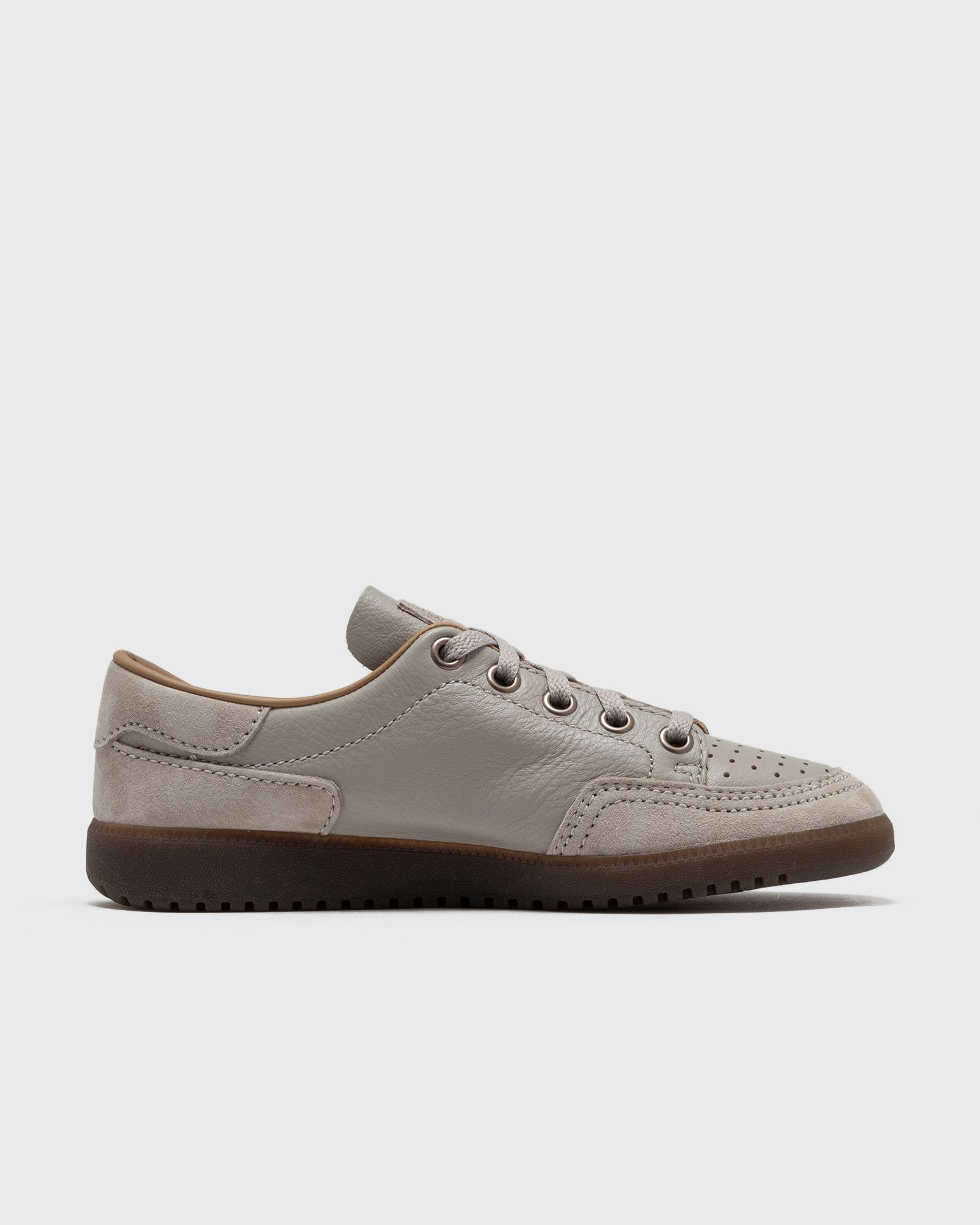 GARWEN SPZL