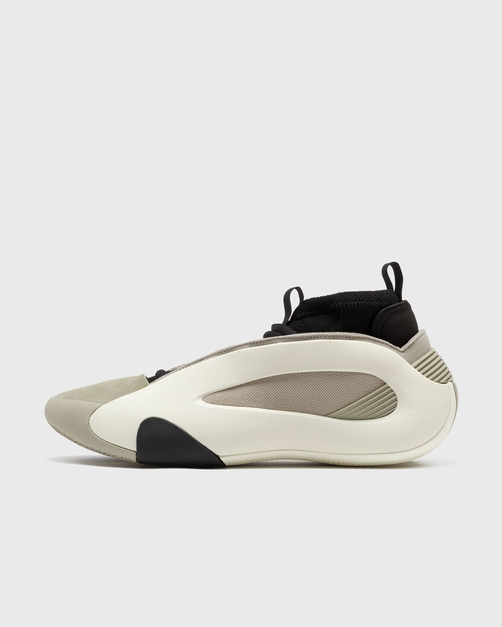 【新品】 Adidas Harden Volume 8 Grey 28cm adidas Harden Vol. 8 'Feather Grey' [IG6649] - skstore.eu