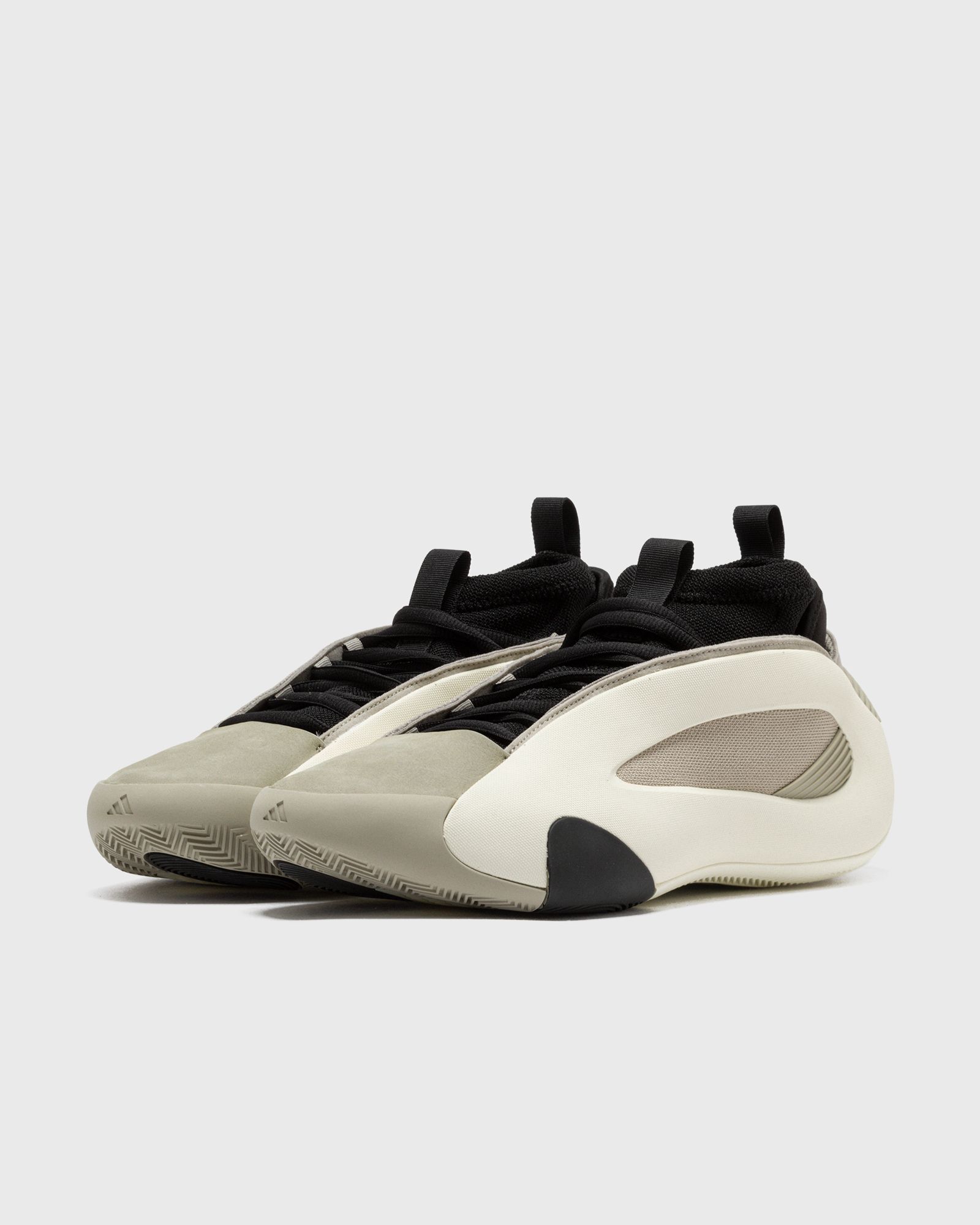 【新品】 Adidas Harden Volume 8 Grey 28cm Adidas HARDEN VOLUME 8 Grey | BSTN Store