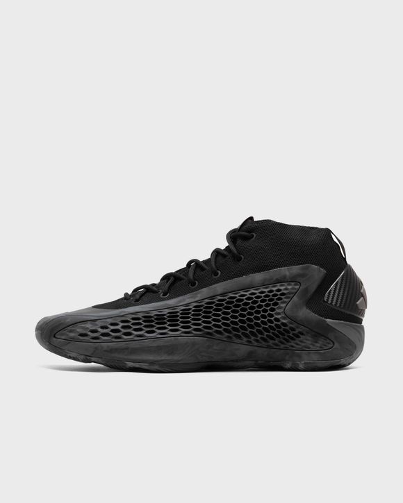 Adidas Anthony Edwards 1 Black | BSTN Store