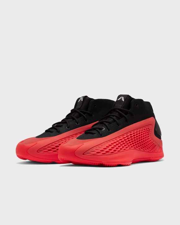 Anthony Edwards 1 Low “Pure Ruby”