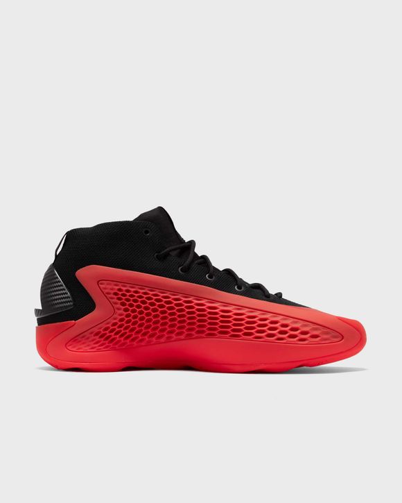 Anthony Edwards 1 Low “Pure Ruby”