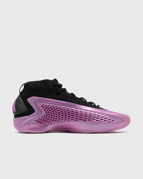 Adidas zx flux rosa antico shop