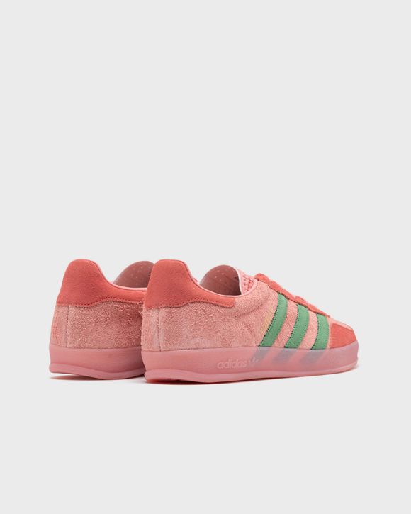 WMNS GAZELLE INDOOR