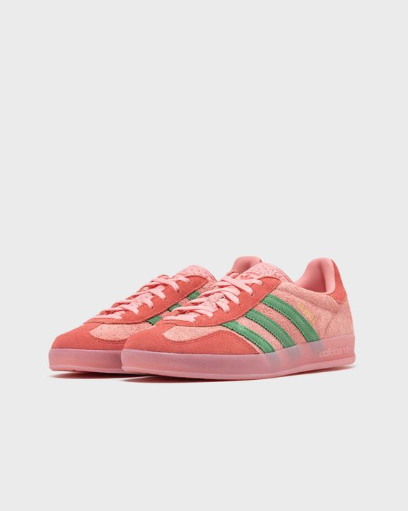 WMNS GAZELLE INDOOR