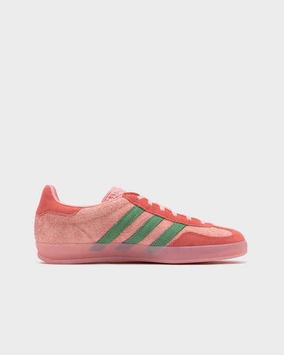 WMNS GAZELLE INDOOR