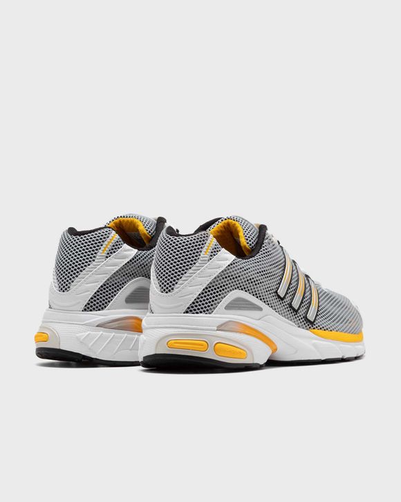 ◆adidas◆ Adista cushion white ID1375 Amazon.com | adidas Mens Adistar Cushion Lace Up Sneakers