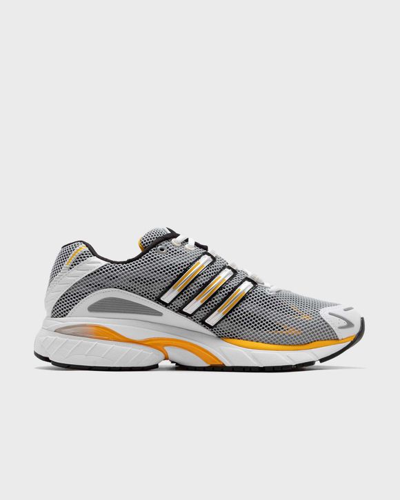Adidas ADISTAR CUSHION White | BSTN Store