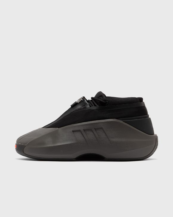 シューズ(男性用) adidas Originals Crazy IIInfinity 27cm Amazon.com | adidas Crazy IIInfinity Shoes | Fashion Sneakers
