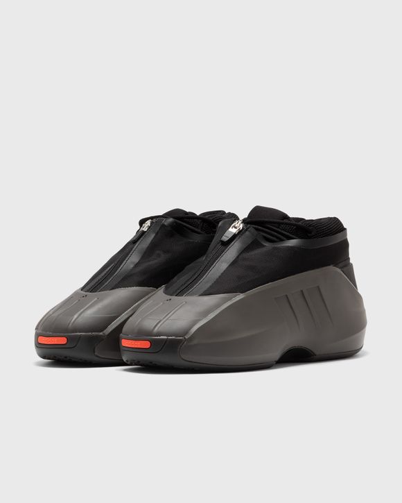 Adidas CRAZY IIINFINITY Black | BSTN Store