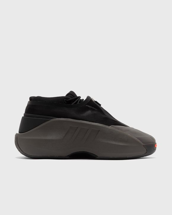 Amazon.com | adidas Mens Crazy Iiinfinity Basketball