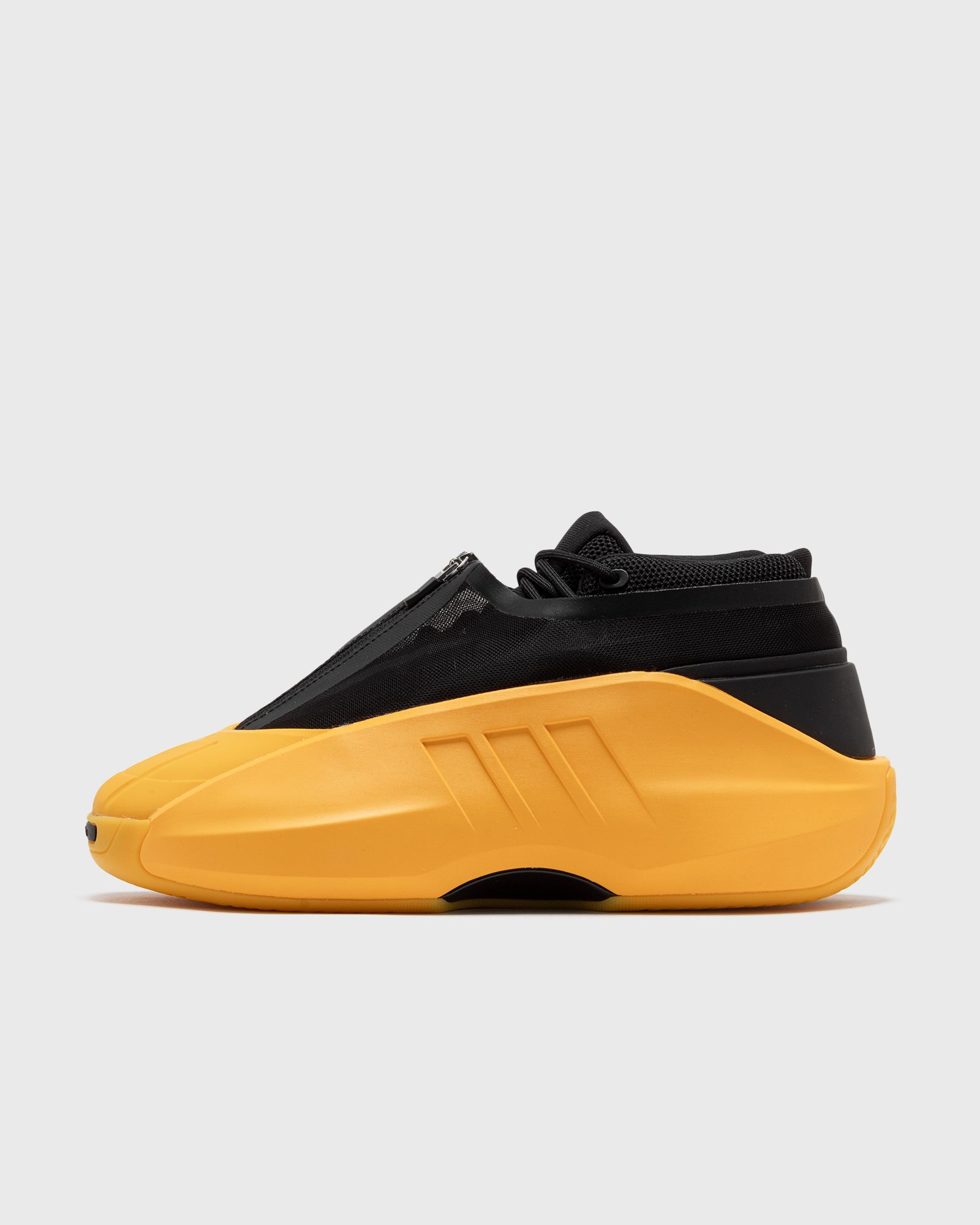 Adidas CRAZY IIINFINITY Yellow | BSTN Store