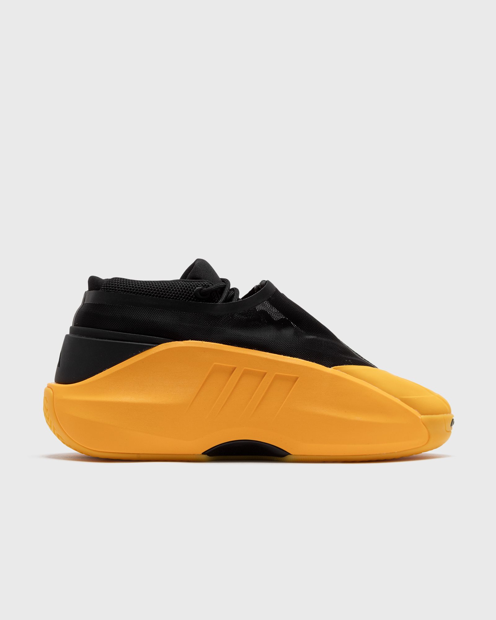 Adidas CRAZY IIINFINITY Yellow | BSTN Store