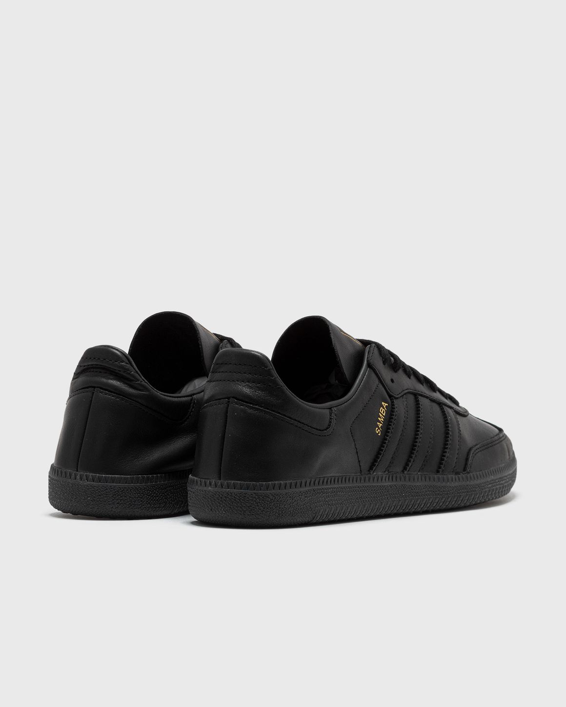★関税込★adidas★SAMBA DECON★22-30cm★Black★ Amazon.com | adidas Samba Decon Mens Shoes Size 5, Color