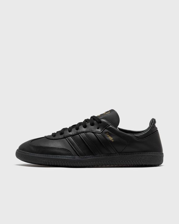 Adidas SAMBA DECON Black | BSTN Store