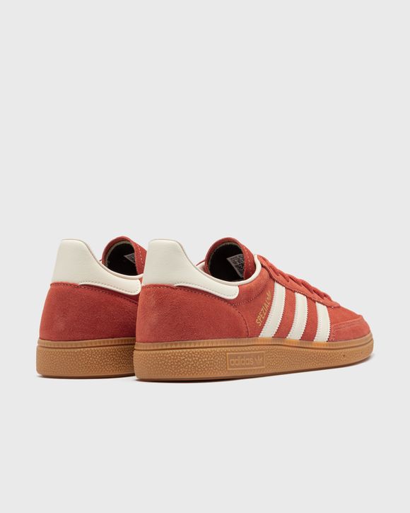 Adidas spezial raw sales amber