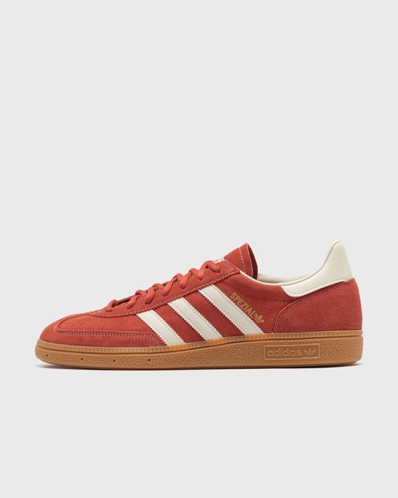 adidas Gender Inclusive Handball Spezial Sneaker