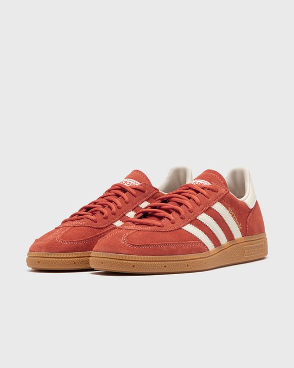 Adidas spezial cheap raw amber