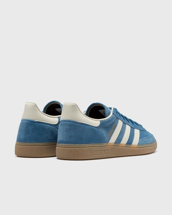 HANDBALL SPEZIAL
