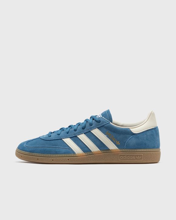 Adidas HANDBALL SPEZIAL Blue | BSTN Store