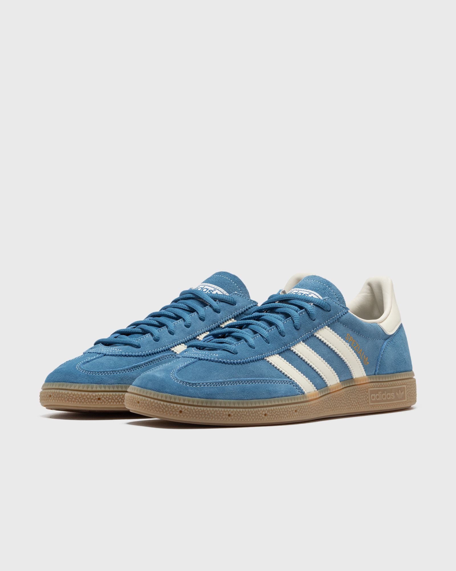 HANDBALL SPEZIAL