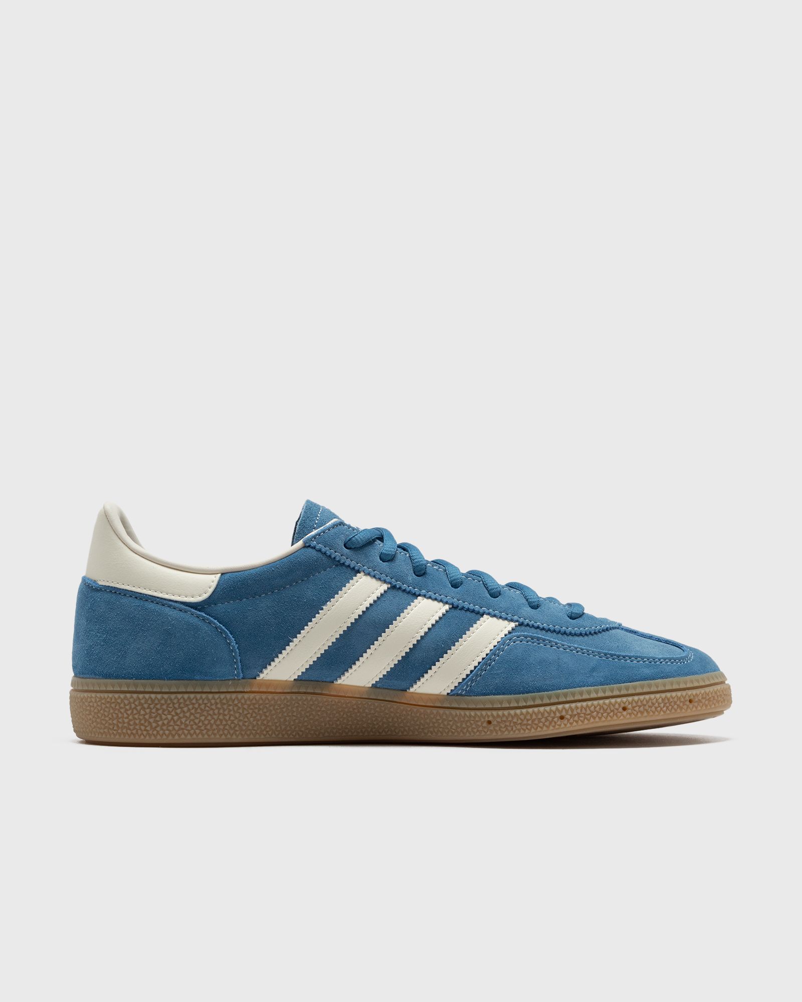 HANDBALL SPEZIAL