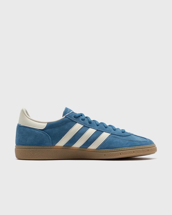 HANDBALL SPEZIAL