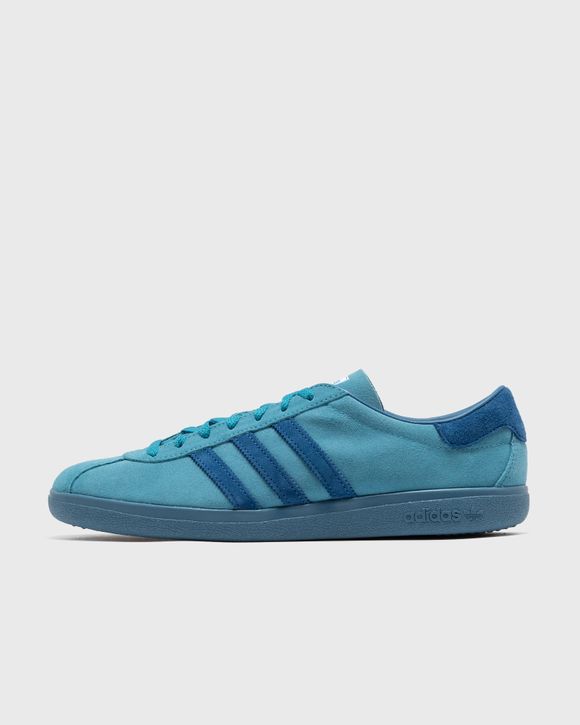 Adidas shop store bali