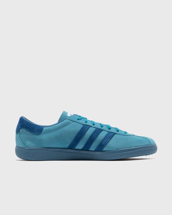 Adidas BALI Blue - TACSTE/DMARIN/CHABLU