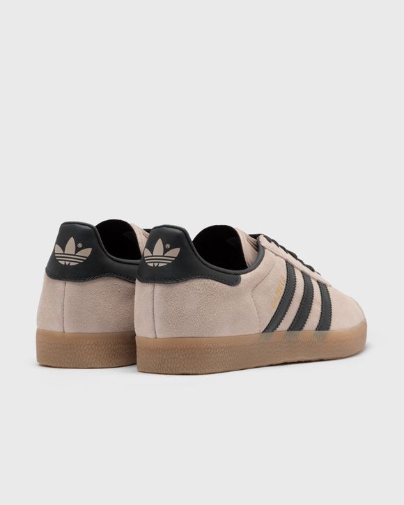 Adidas gazelle hotsell modello vecchio