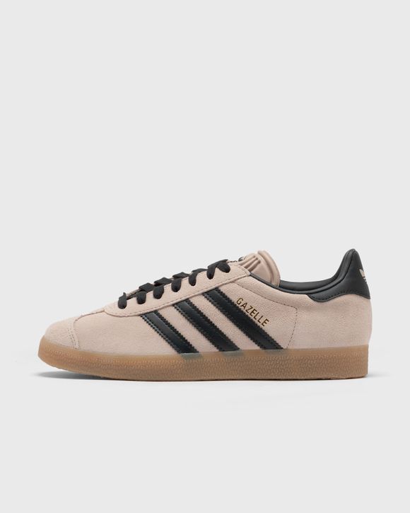 Gazelle best sale femme beige