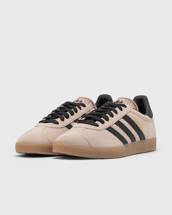 Adidas GAZELLE Beige BSTN Store