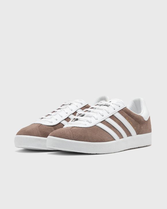 GAZELLE 85