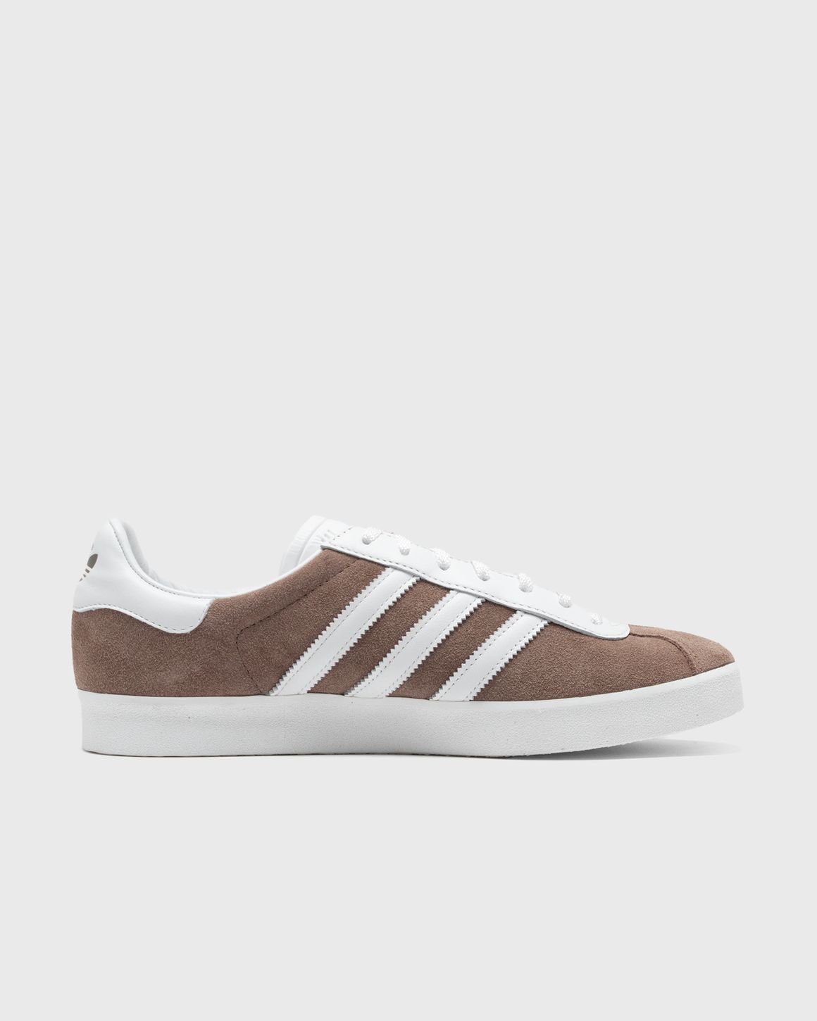 ◆adidas◆ Gazelle 85 Brown White IG6220 s-l400.jpg