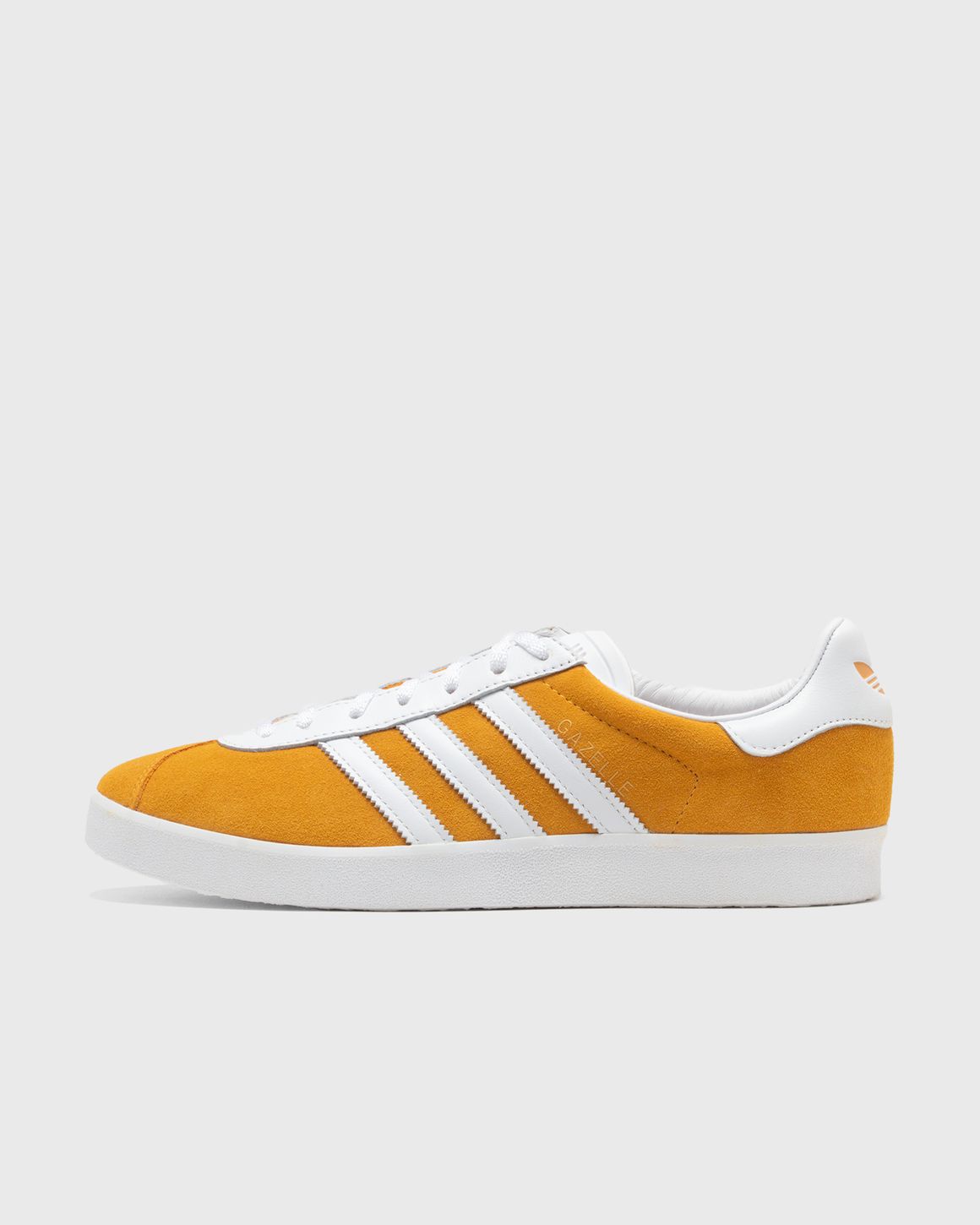 atmos x adidas Gazelle 85 'Patchwork' Landing April 2024