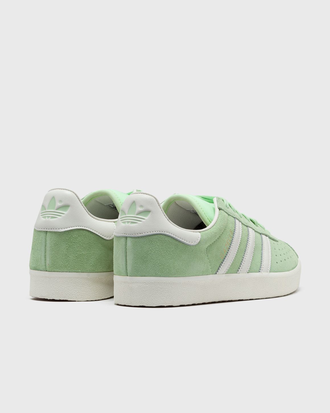 ★人気【Adidas】★ADIDAS ORIGINALS GAZELLE 85★22-29cm★ Adidas Gazelle 85 Sneaker » Buy online now!