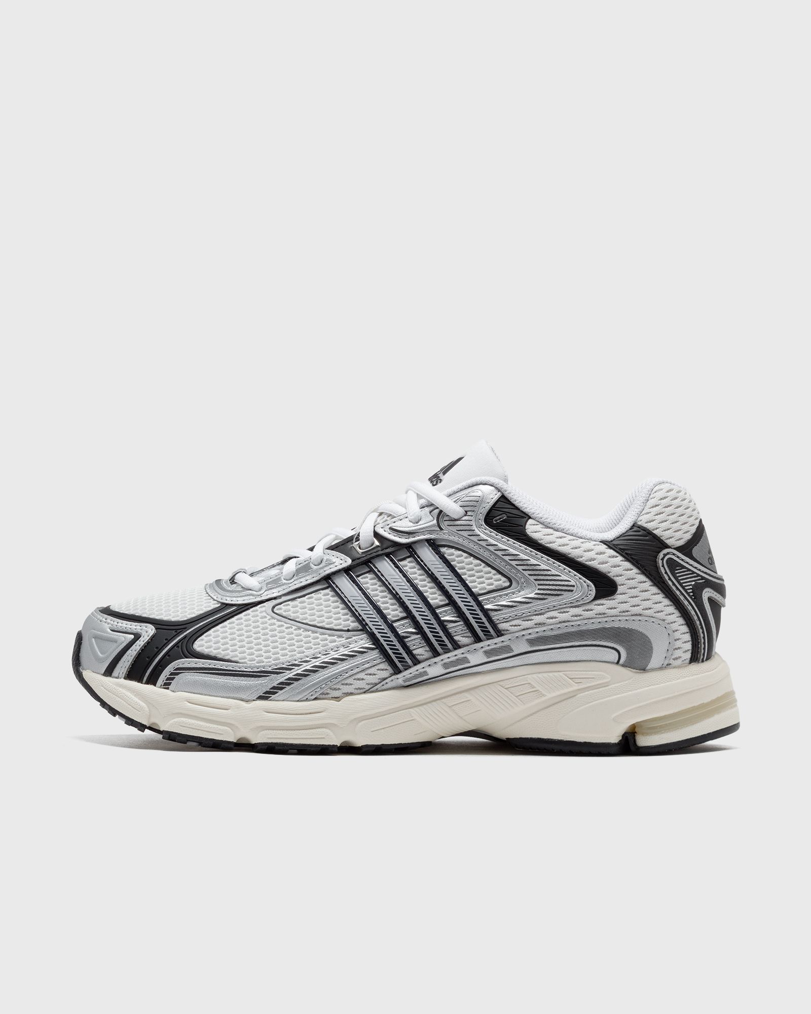 Adidas RESPONSE CL men Lowtop white in Größe:40 2/3