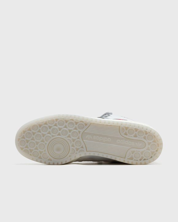 x Jacques Chassaing FORUM HI