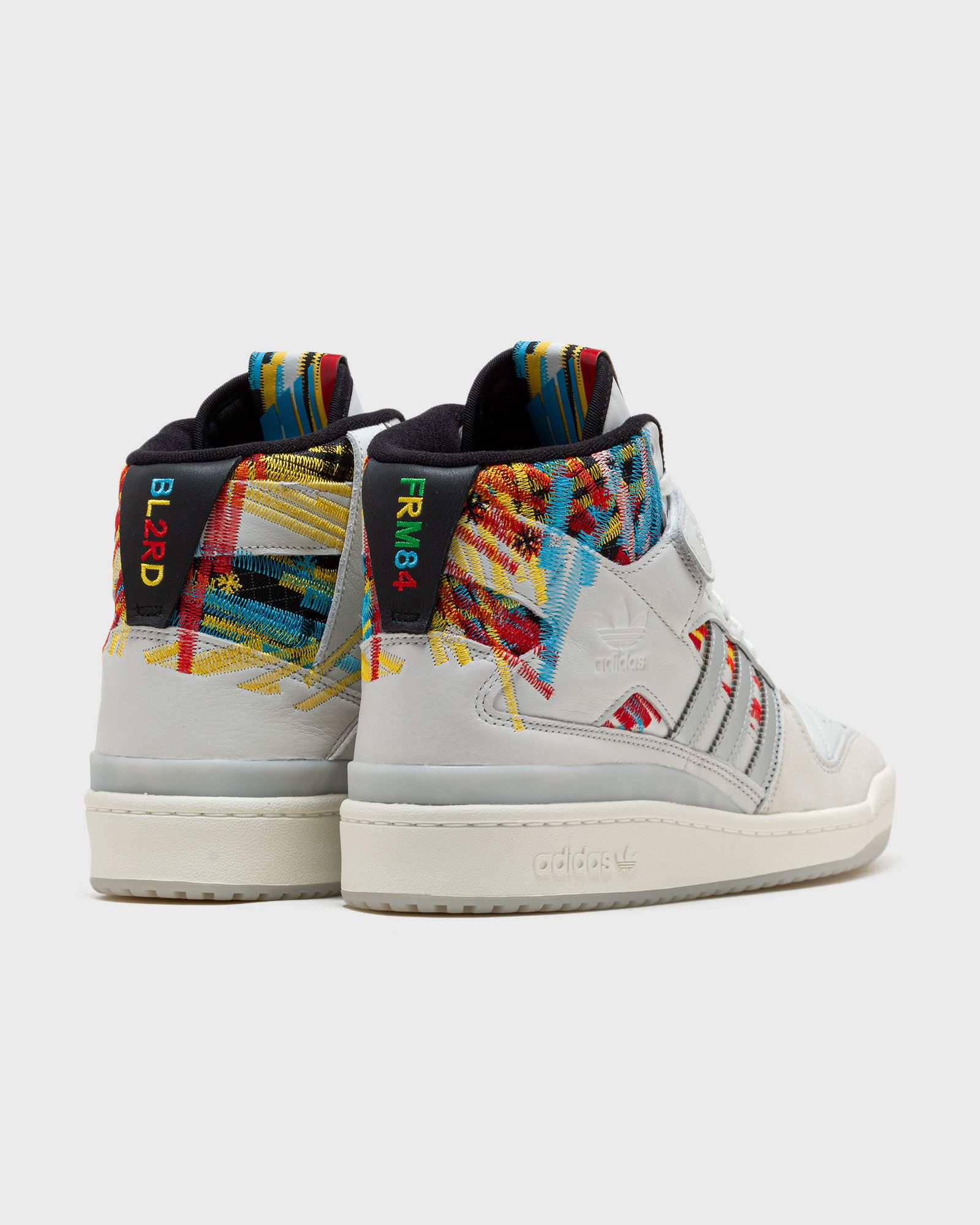 x Jacques Chassaing FORUM HI