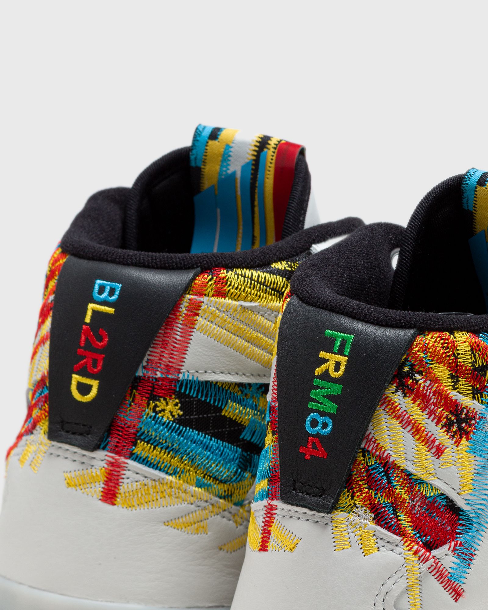 x Jacques Chassaing FORUM HI