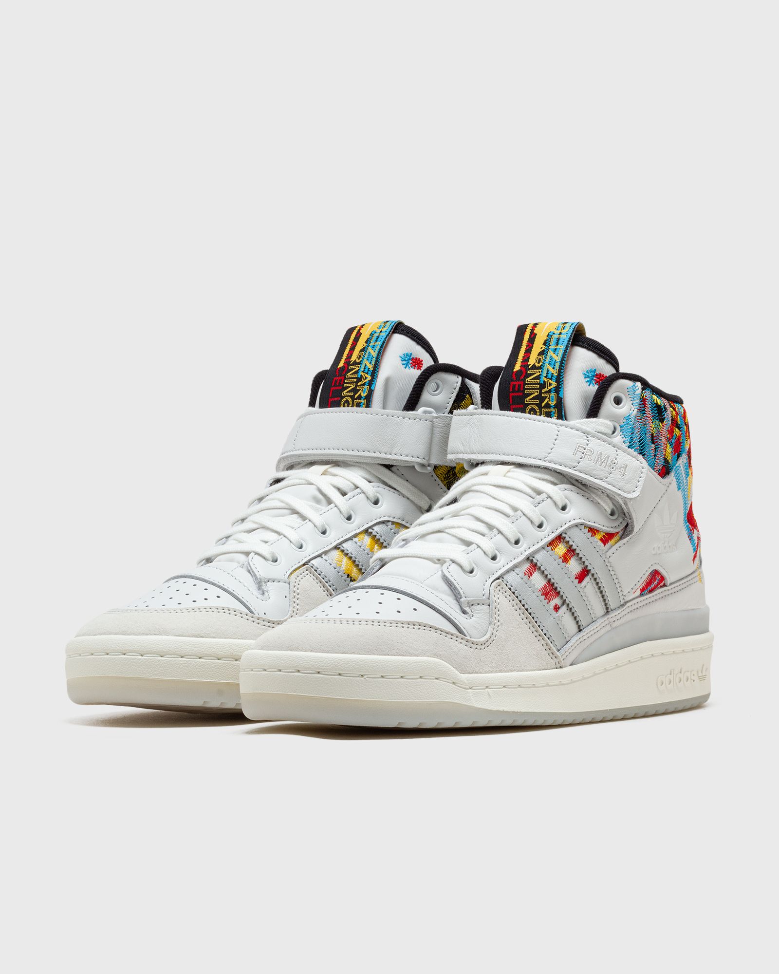 x Jacques Chassaing FORUM HI