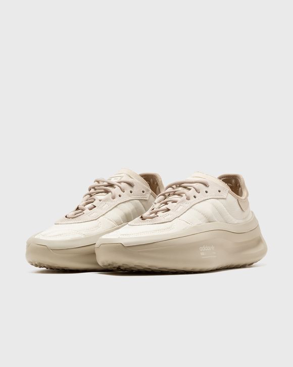 adiFOM TRXN